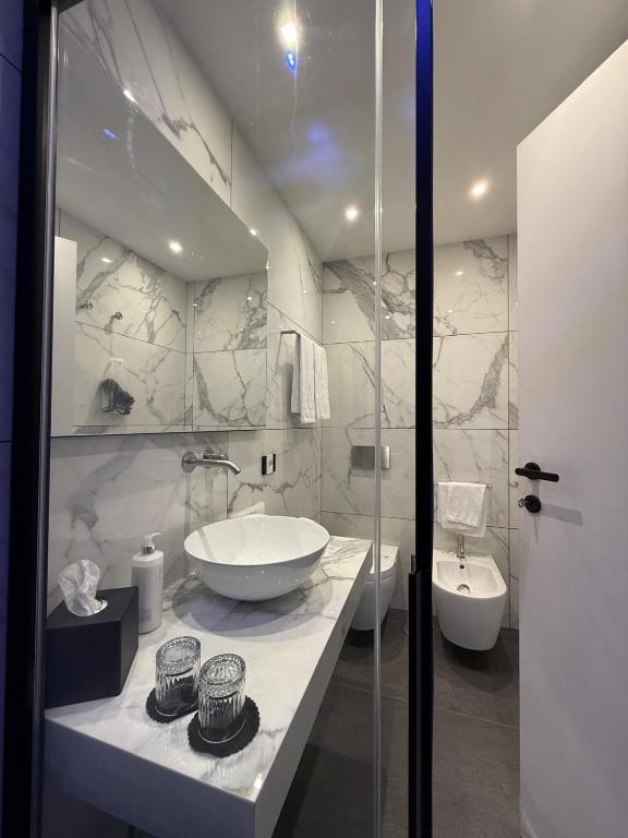 Positano Art Hotel Pasitea - 4