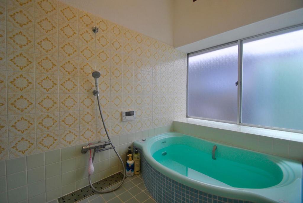 女性専用 Inn By The Sea Kamakura - Women's Guesthouse Kamakura
