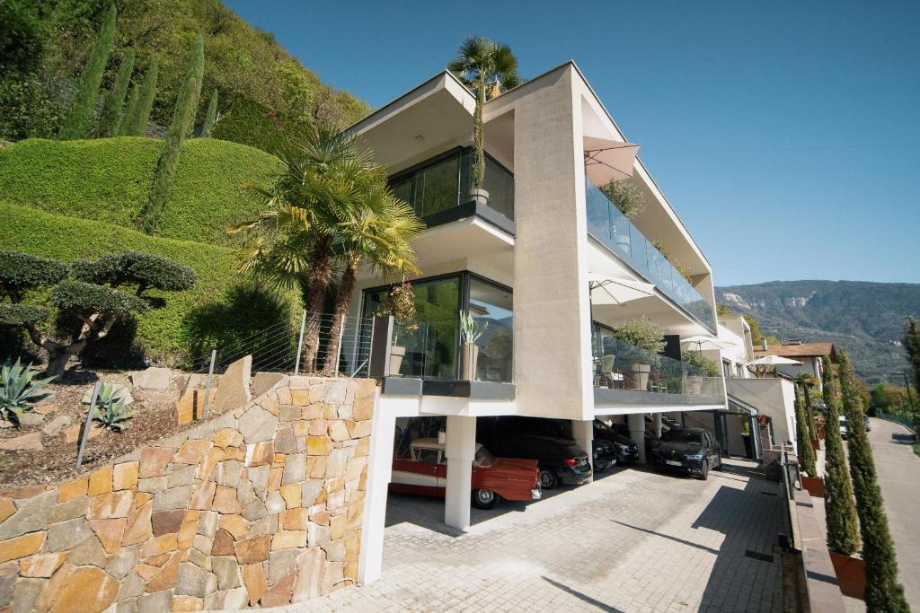 Chalet Agave- Adults only, Kaltern (aktualisierte Preise fr 2026)