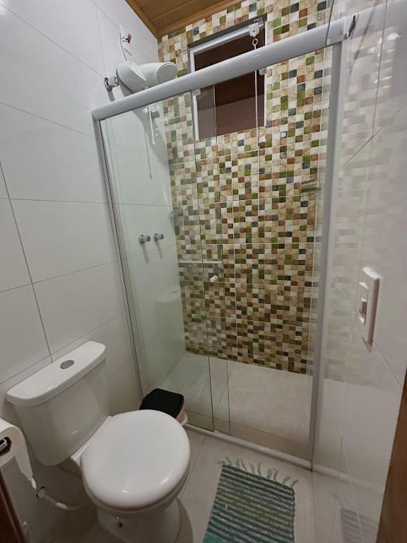 Pousada da Rô em Varginha-MG, aconchego e bem estar familiar