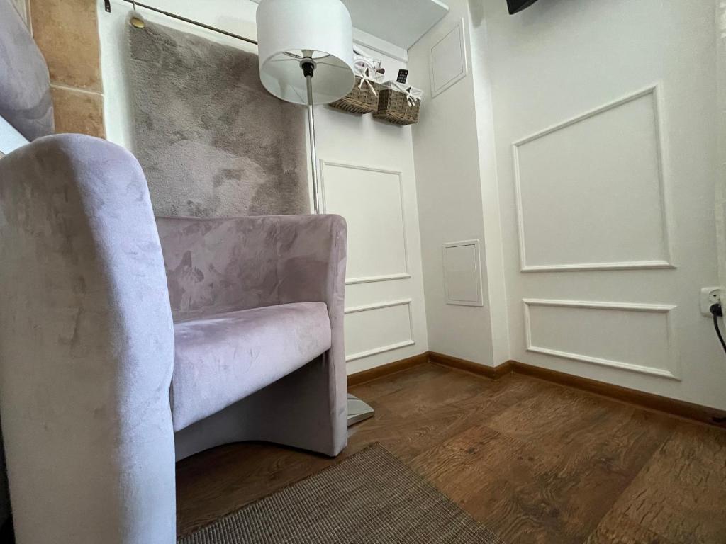 Fotografie z fotogalerie ubytování Apartamenty pod Wiciokrzewem v destinaci Supraśl