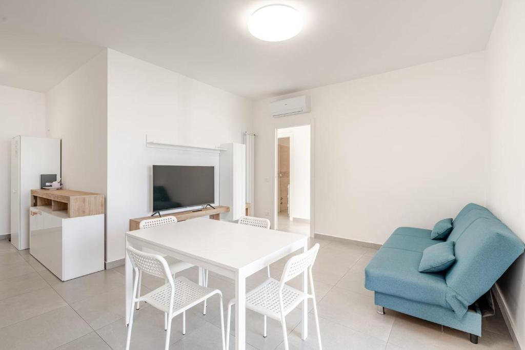 la casa di valeria con piscina