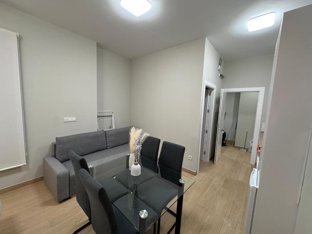 Oasis La Corredera - 5