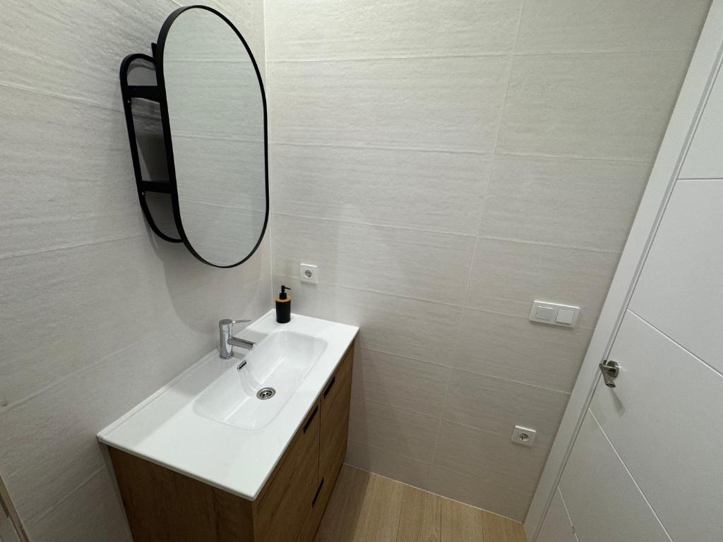 Oasis La Corredera - 6