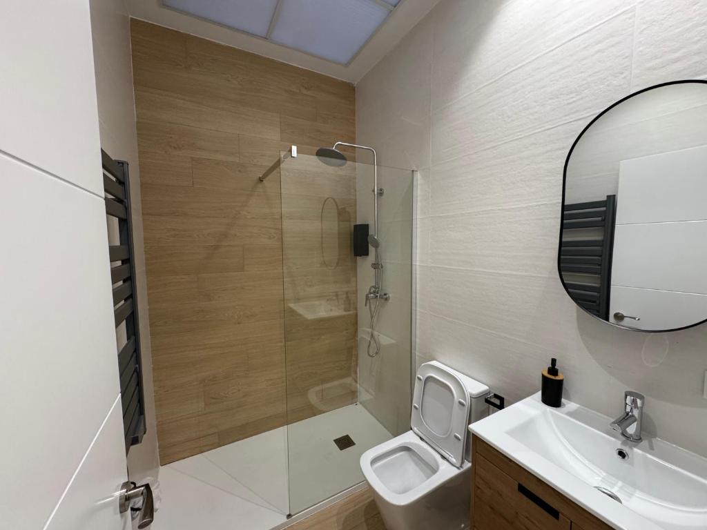 Oasis La Corredera - 7