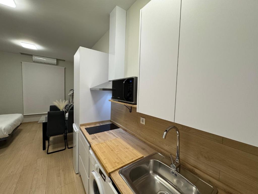 Oasis La Corredera - 15