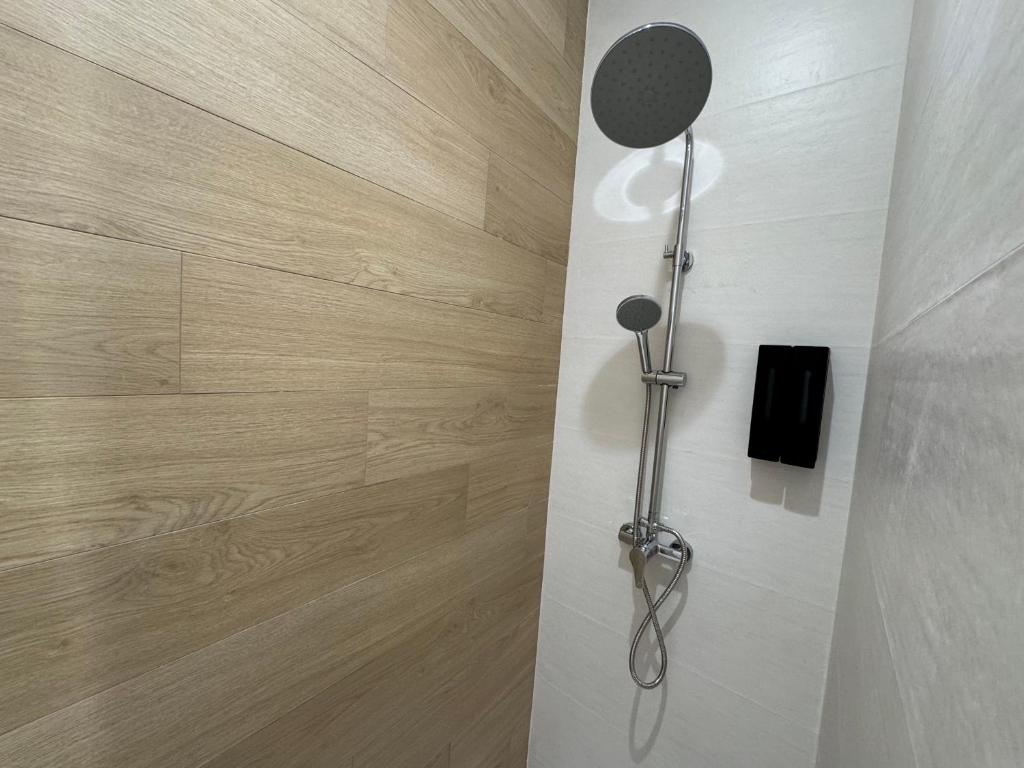 Oasis La Corredera - 16