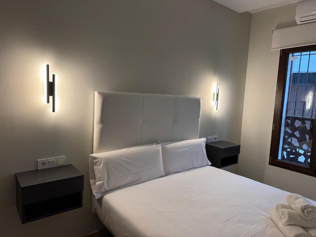 Oasis La Corredera - 17