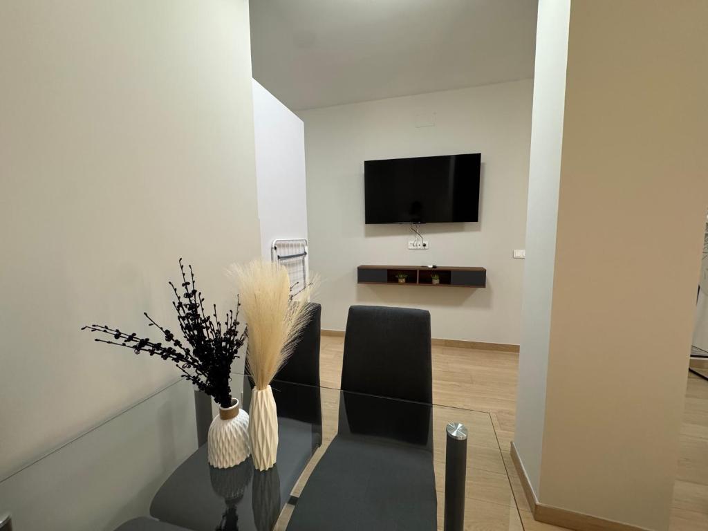 Oasis La Corredera - 10