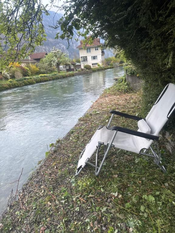 Bahnhof West Apartments - Resim 9