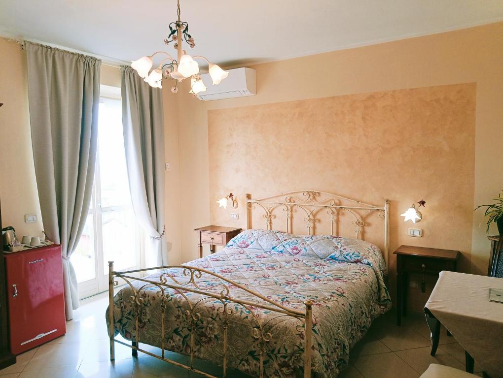 Domus Langhe B&B