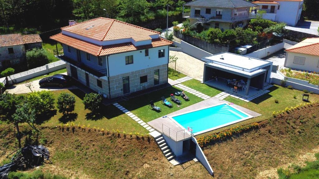 varandas-do-castelo-celorico-de-basto-pre-os-atualizados-2026
