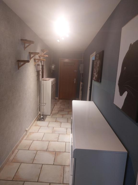 Photo de la galerie de l'établissement Plaisir frontalier, à Annemasse