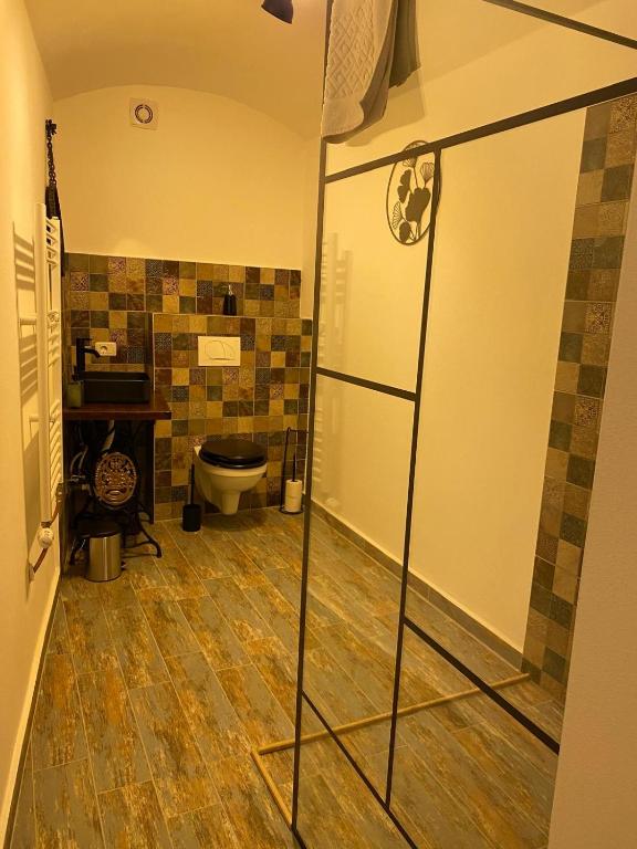 Liberte Apartments - Resim 4