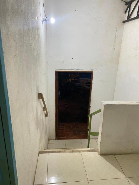Imagen de la galería de Hostal casa jungla, en Estación El Salto