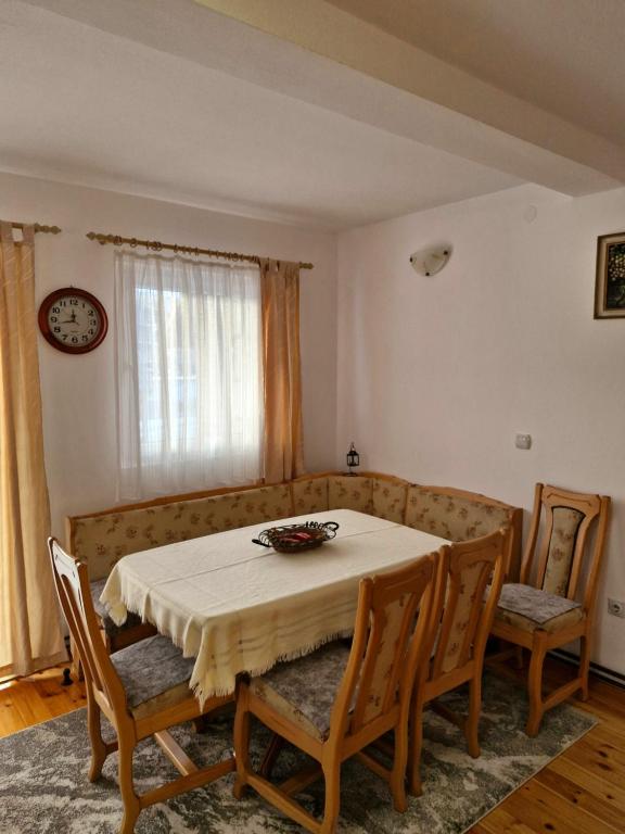 Apartments center Zorić - 5