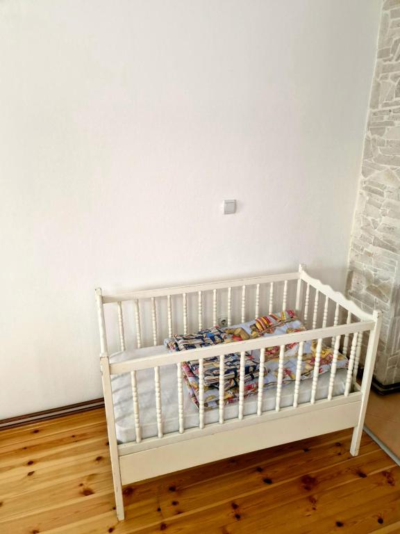 Apartments center Zorić - 8