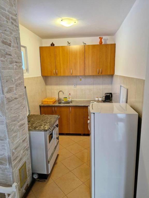 Apartments center Zorić - 11