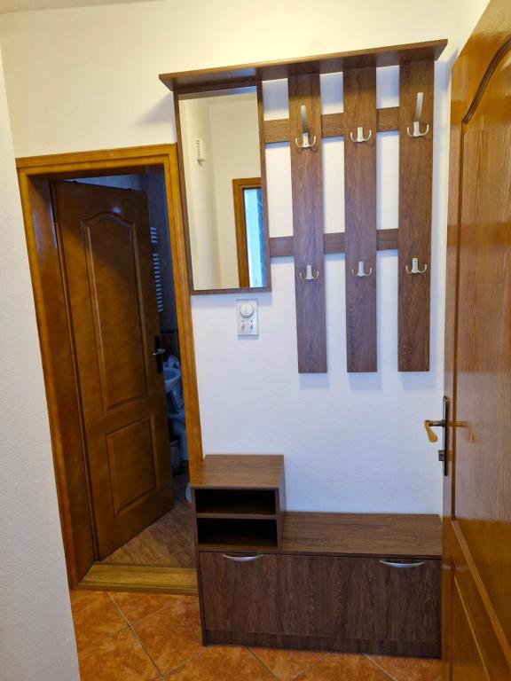 Apartments center Zorić - 12