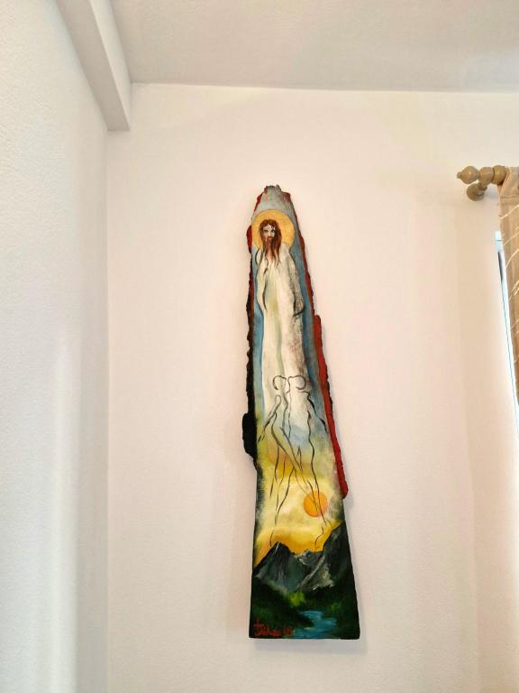 Apartments center Zorić - 9