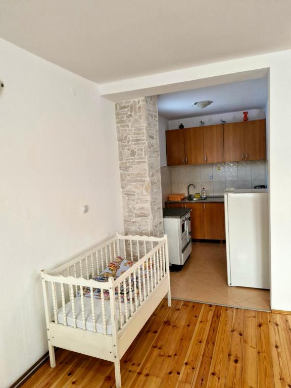 Apartments center Zorić - 6