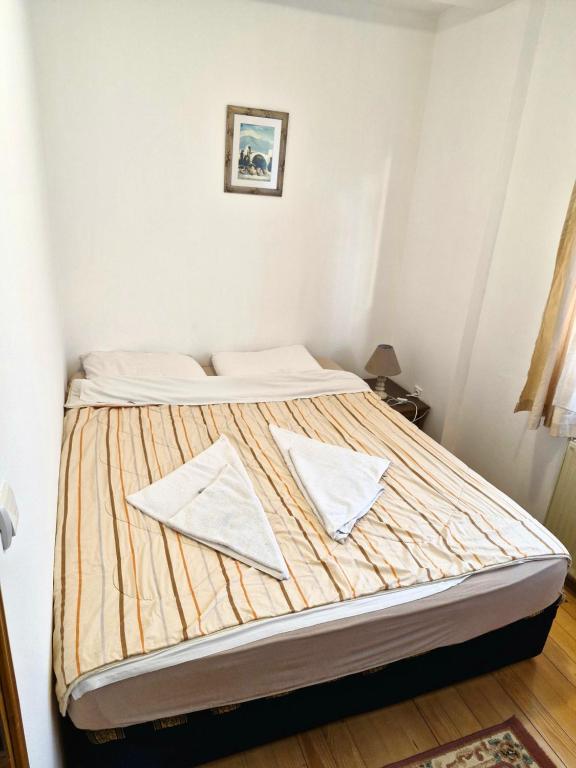 Apartments center Zorić - 10