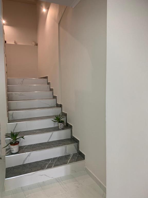 Fotografie z fotogalerie ubytování Elsa house v destinaci Sarandë