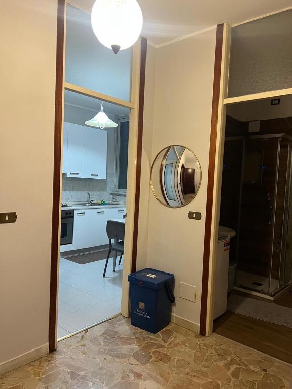 Fotografie z fotogalerie ubytování Apartamento Malpensa Milano v destinaci Somma Lombardo