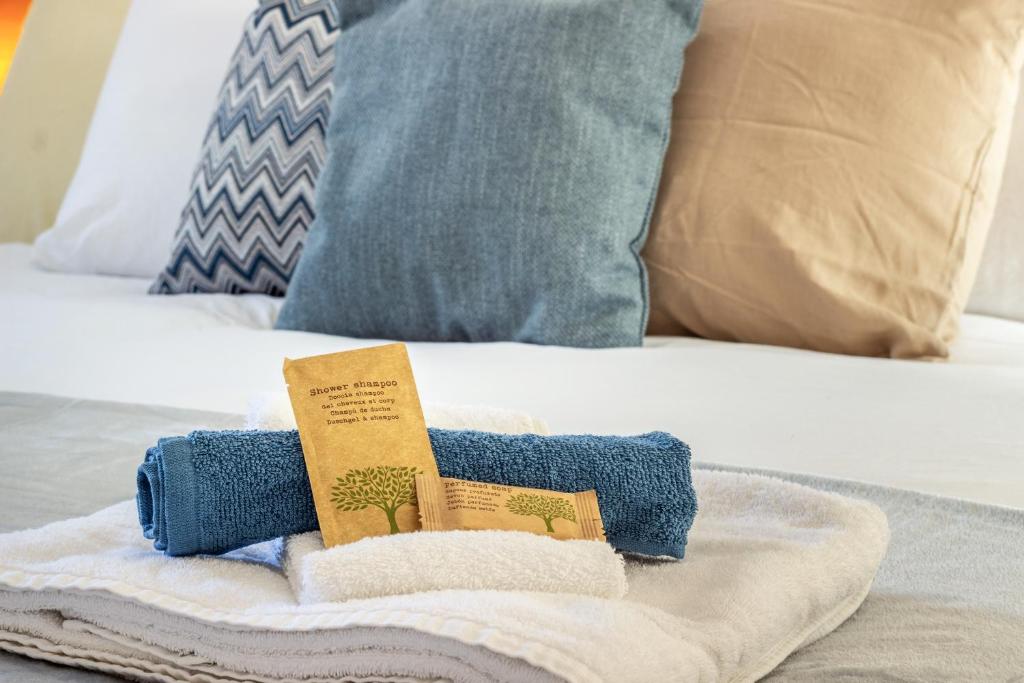 Esclusivo e unico Balcone sul Lago di Lugano, Gandria - Resim 8