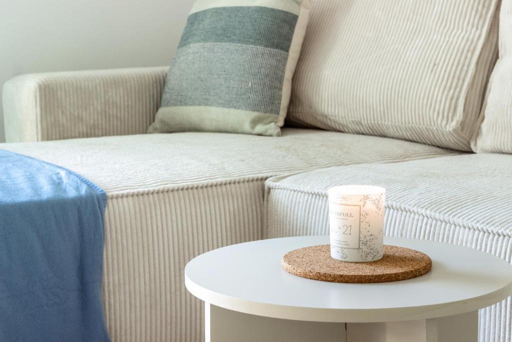 Esclusivo e unico Balcone sul Lago di Lugano, Gandria - Resim 27