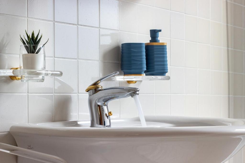 Esclusivo e unico Balcone sul Lago di Lugano, Gandria - Resim 35