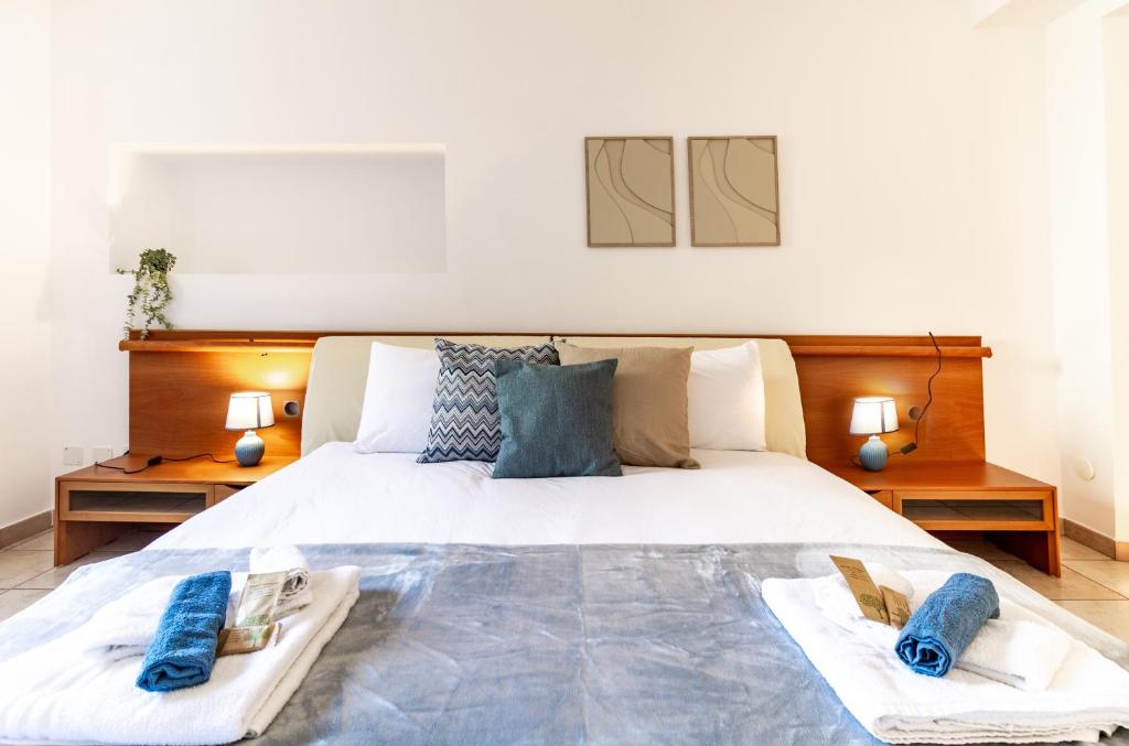 Esclusivo e unico Balcone sul Lago di Lugano, Gandria - Resim 36