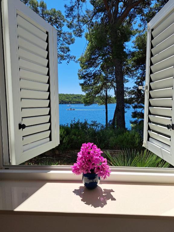 Casita Liliana By the Sea