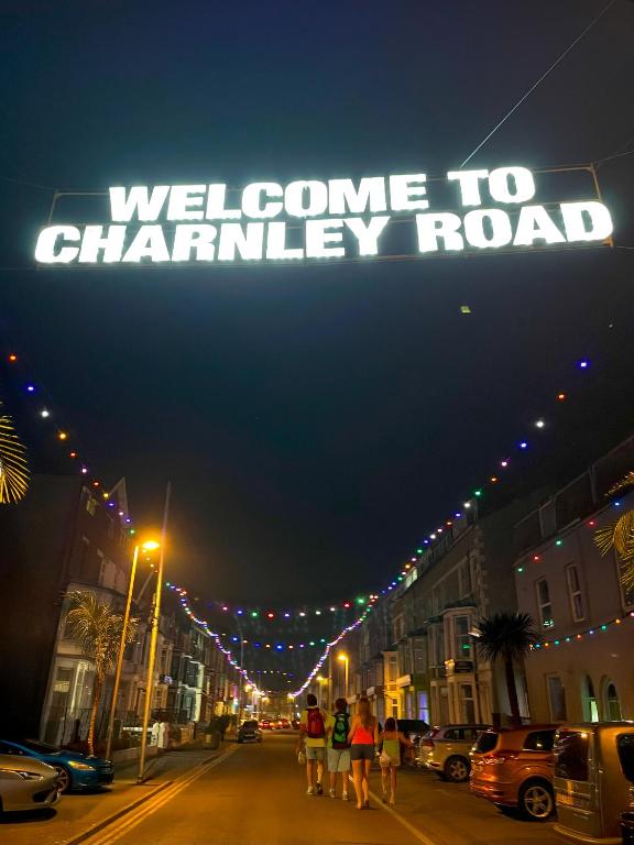 The Kings Cross Hotel - Resim 2