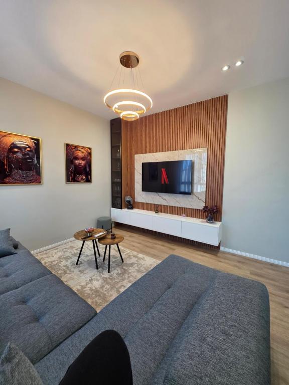 Nua Living