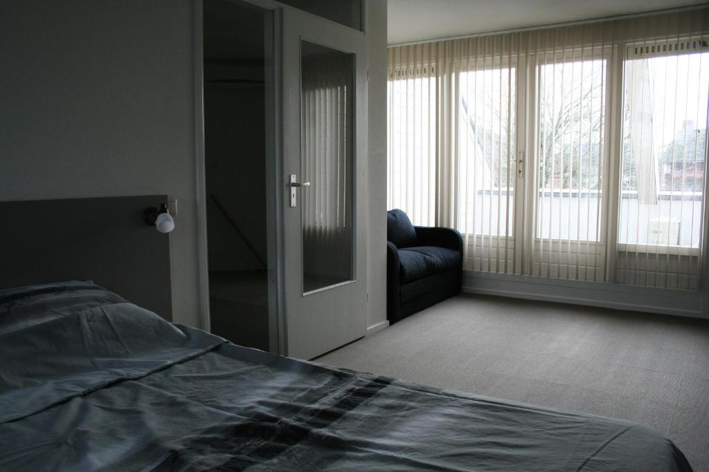 thorn B&B