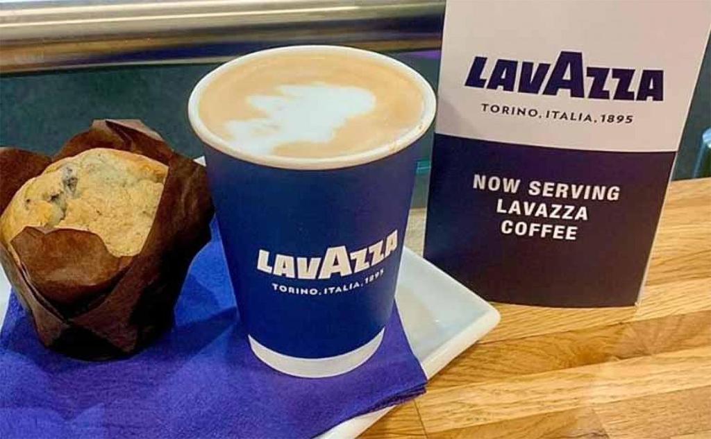 The Kings Cross Hotel - Resim 4