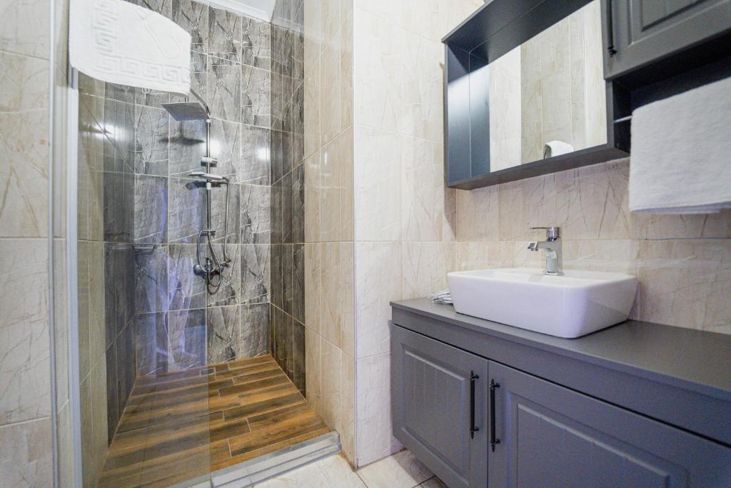 Centrum Residence - 