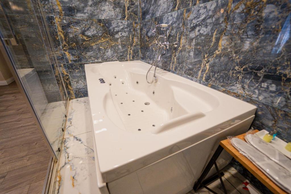 Centrum Residence - 