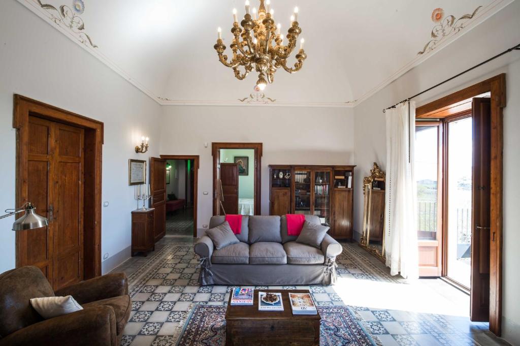 Φωτογραφία από το άλμπουμ του La Magione στη Ραγκούσα