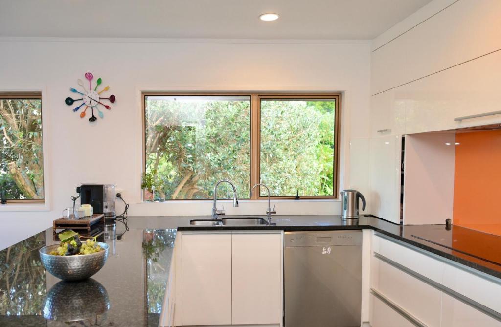 Seabreeze Pearl - Resim 11