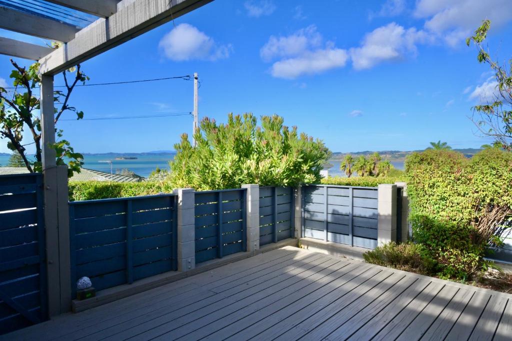 Seabreeze Pearl - Resim 10