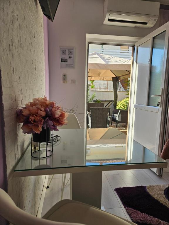 Apartments Benic - 10