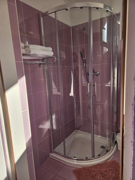 Apartments Benic - 13