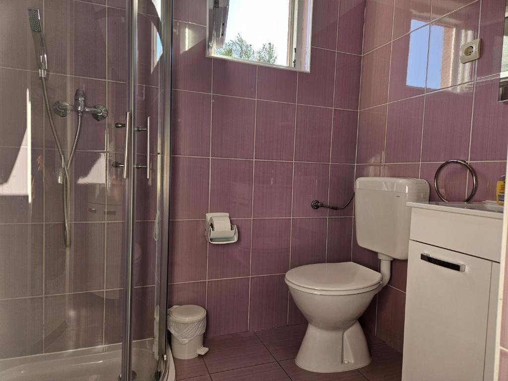 Apartments Benic - 12