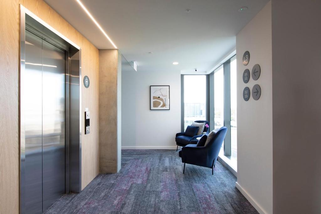 Quest Takapuna - Resim 15