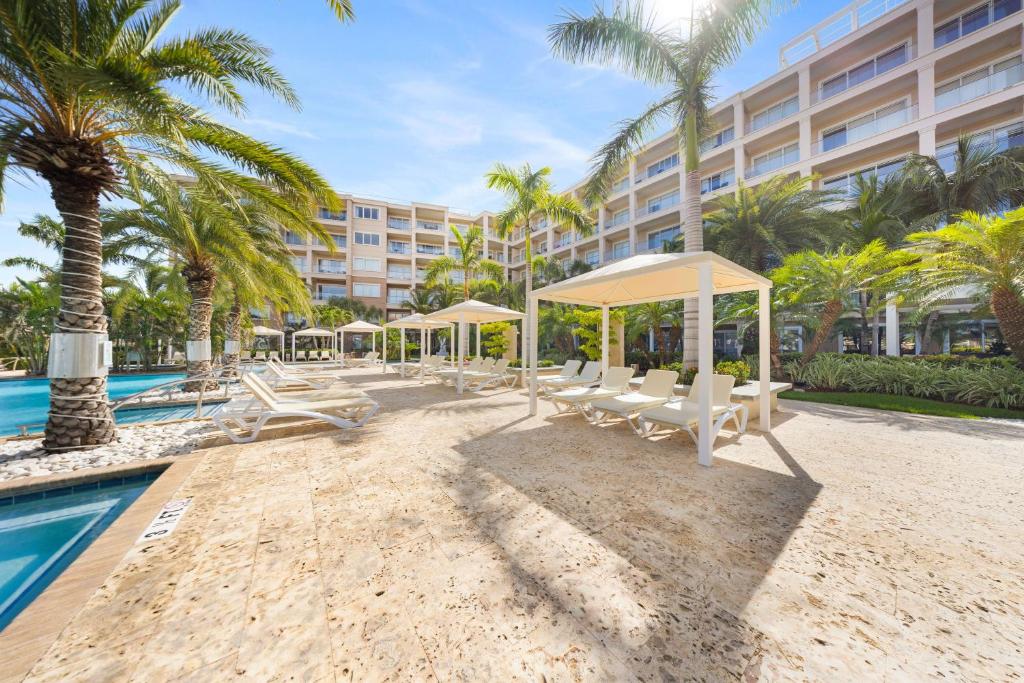 Tierra del Sol Image 2