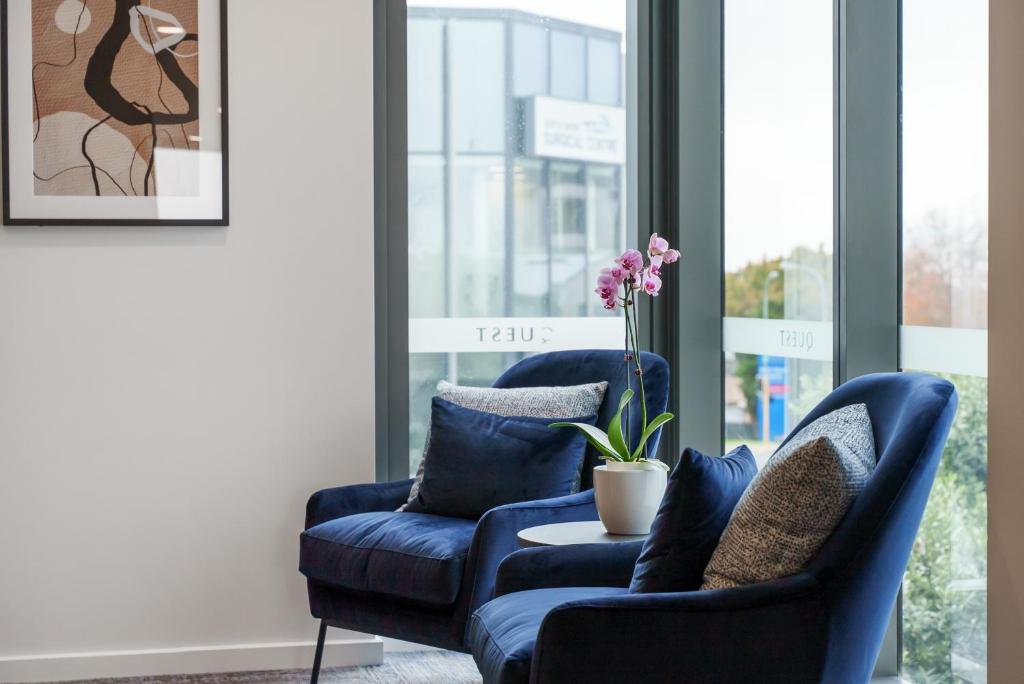 Quest Takapuna - Resim 24