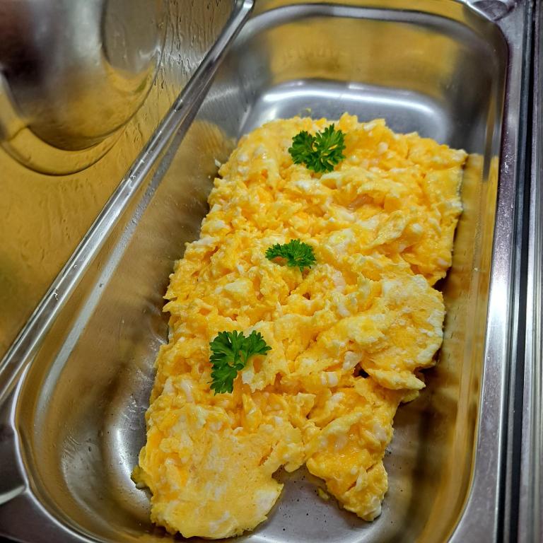 Allgäuhotel Memmingen Nord - 3