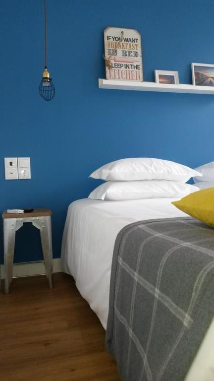 Aveiro Rossio Bed & Breakfast - 1